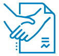 Revocable Living Trust Package for Single