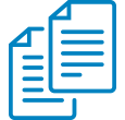 Revocable Living Trust Package for Couple